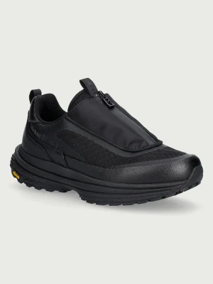 BOGNER Fire+Ice TAYLOR M sneakersy męskie Bogner Fire + Ice czarny