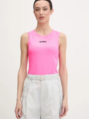 BOGNER Fire+Ice top damski MANYA