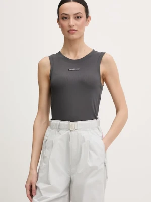 BOGNER Fire+Ice top damski MANYA