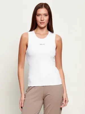 Bogner Fire + Ice Top MANYA | Slim Fit