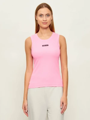 Bogner Fire + Ice Top MANYA | Slim Fit