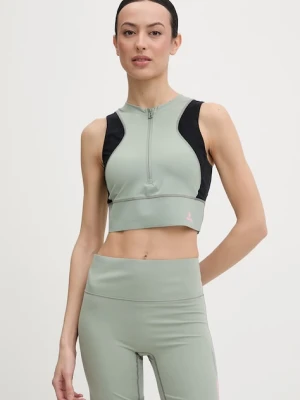 BOGNER Fire+Ice top treningowy damski CAIA