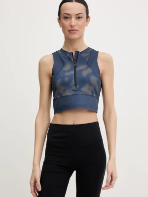 BOGNER Fire+Ice top treningowy damski CELESTE