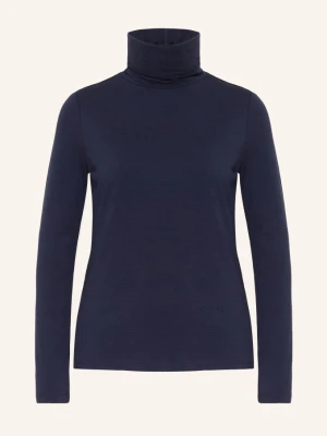 Bogner Golf Katinka blau GRANATOWY