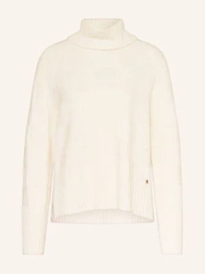 Bogner Golf Lake weiss