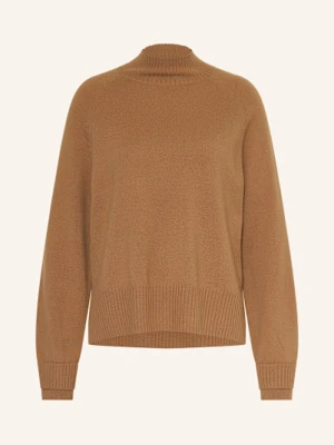 Bogner Golf Lysanne braun