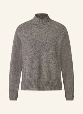 Bogner Golf Lysanne grau
