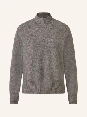 Bogner Golf Lysanne grau