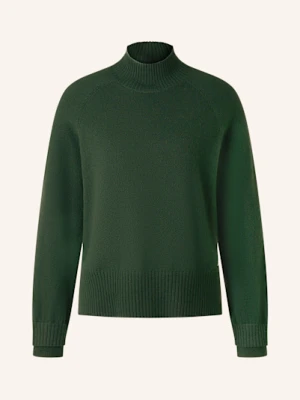 Bogner Golf Lysanne gruen