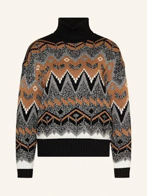 Bogner Golf Raegan schwarz