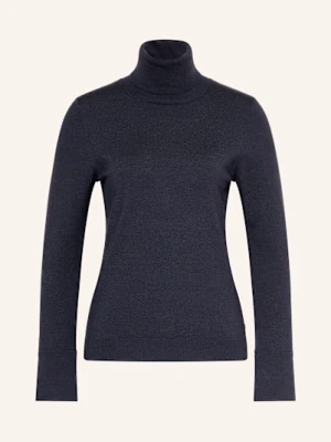 Bogner Golf Vinny-1 blau