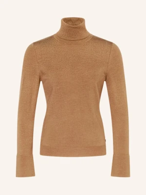 Bogner Golf Vinny-1 braun