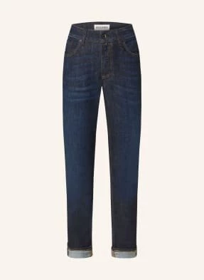 Bogner Jeansy Bridget blau