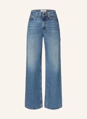 Bogner Jeansy Dyna blau