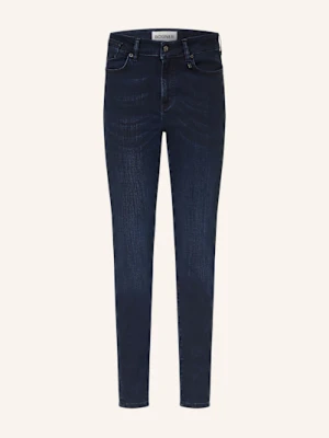 Bogner Jeansy Julie blau