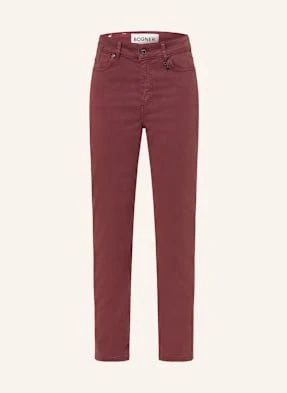 Bogner Jeansy Julie rot