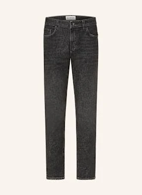 Bogner Jeansy Rob Prime Fit grau