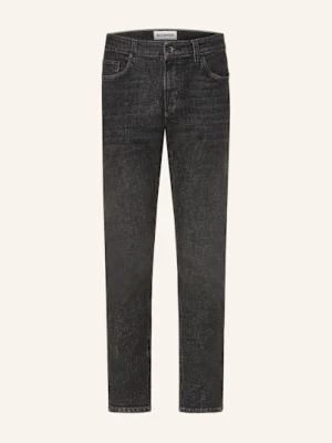 Bogner Jeansy Rob Prime Fit grau