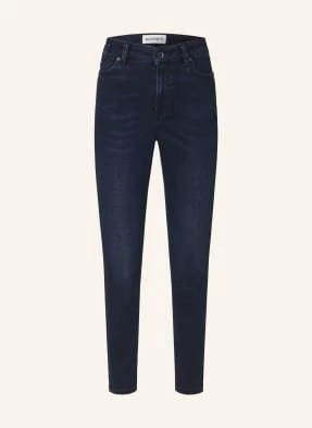 Bogner Jeansy Skinny Julie blau