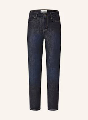 Bogner Jeansy Skinny Julie blau