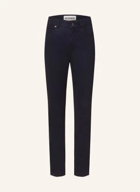 Bogner Jeansy Skinny Julie-C blau