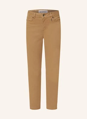 Bogner Jeansy Skinny Julie-C braun