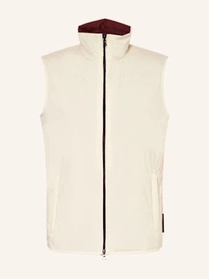 Bogner Kamizelka Conner weiss