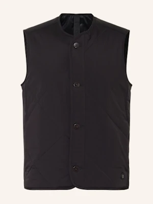 Bogner Kamizelka Funkcyjna Morgan schwarz