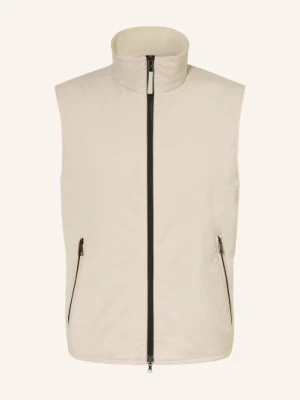 Bogner Kamizelka Jonny beige