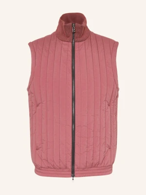 Bogner Kamizelka Pikowana Tony rosa