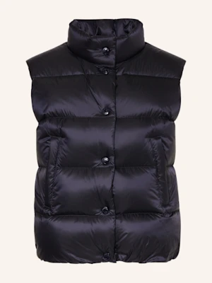 Bogner Kamizelka Puchowa Orely blau