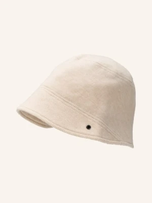 Bogner Kapelusz Typu Bucket Amoux beige