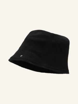 Bogner Kapelusz Typu Bucket Amoux schwarz