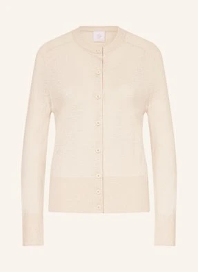 Bogner Kardigan Ilma beige