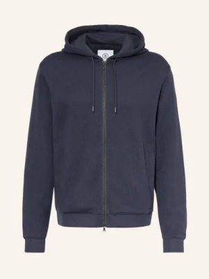 Bogner Kardigan Laros blau