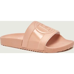 Bogner Klapki BELIZE L 7 E