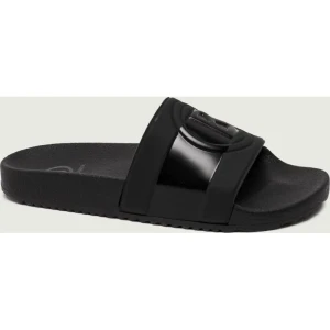 Bogner Klapki BELIZE L 7 E