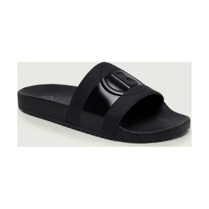 Bogner Klapki BELIZE M 4 E