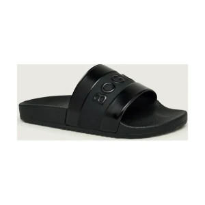 Bogner Klapki BELIZE M 4 F