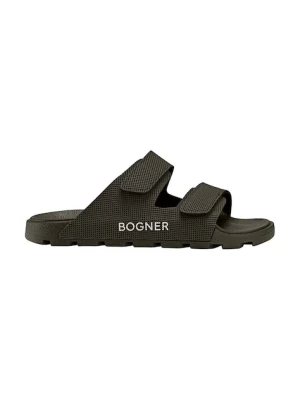 BOGNER klapki męskie BIARRITZ
