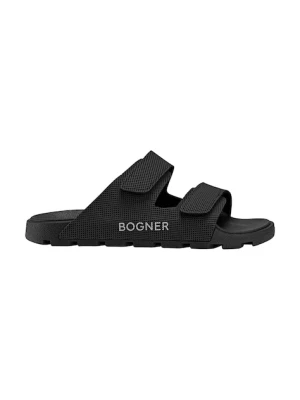 BOGNER klapki męskie BIARRITZ