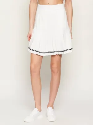 Bogner Komplet MYRA | Regular Fit