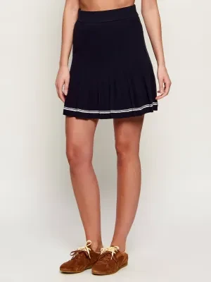 Bogner Komplet MYRA | Regular Fit