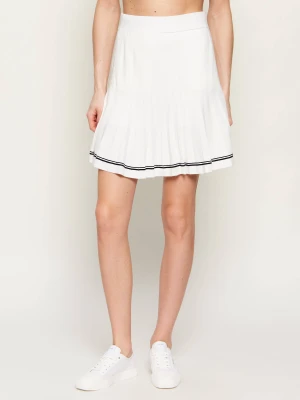 Bogner Komplet MYRA | Regular Fit