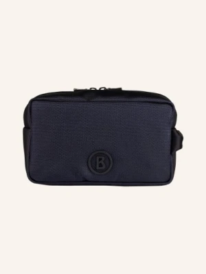 Bogner Kosmetyczka blau