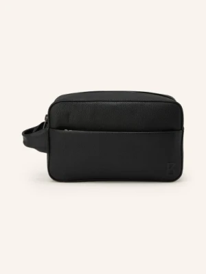 Bogner Kosmetyczka Kiroro Jona schwarz