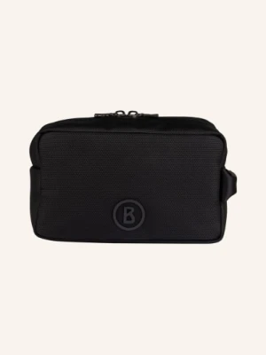 Bogner Kosmetyczka schwarz