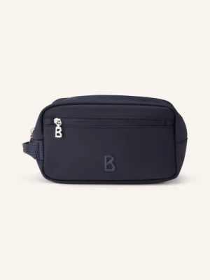 Bogner Kosmetyczka Verbier Play blau