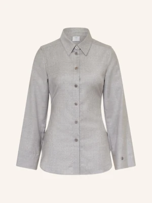 Bogner Koszula Ariela grau