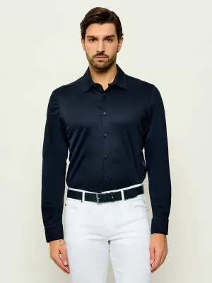 Bogner Koszula FRANZ 11 | Regular Fit